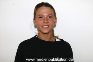 German Juniors 18062018 059