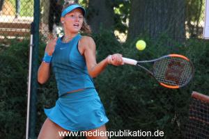 German Juniors 21062018 284