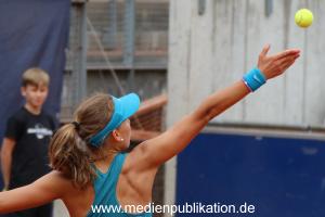German Juniors 23062018 168