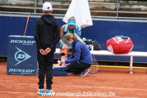 German Juniors 24062018 077