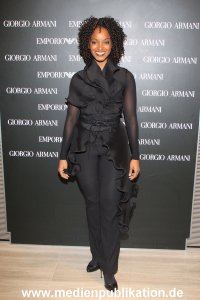 Armani 15092010 014