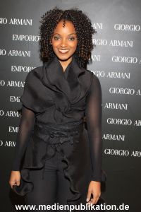 Armani 15092010 016