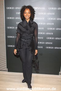 Armani 15092010 017