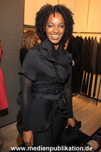 Armani 15092010 076