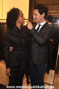 Armani 15092010 079