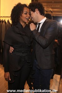 Armani 15092010 081