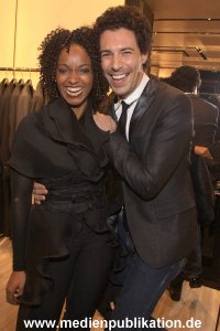 Armani 15092010 083