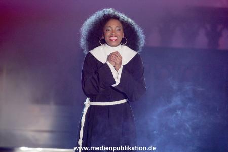 Carmen Nebel 13042013 370