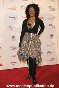 Carmen Nebel 13042013 560