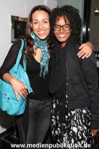 Ghetto Swinger Premiere 02092012 071