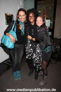 Ghetto Swinger Premiere 02092012 075