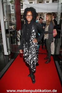 Ghetto Swinger Premiere 02092012 078