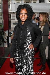 Ghetto Swinger Premiere 02092012 084