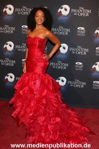 Phantom der Oper 28112013 521