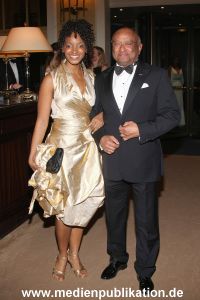 Presseball HH 22012011 082