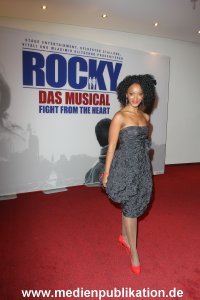 Rocky Premiere 18112012 431
