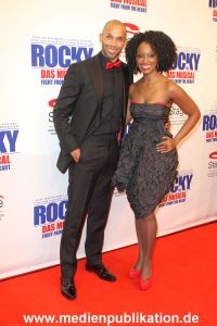 Rocky Premiere 18112012 741