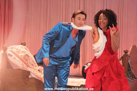 Silbereisen Show Live 26012013 066