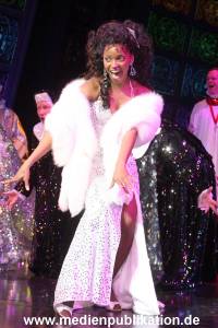 Sister Act 02122010 084