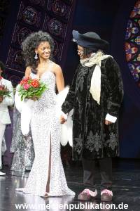 Sister Act 02122010 091