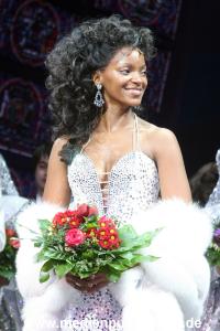 Sister Act 02122010 092