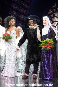 Sister Act 02122010 093