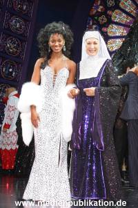 Sister Act 02122010 100