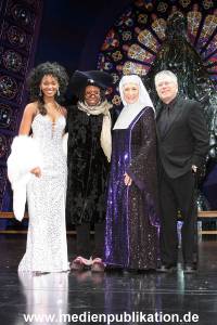 Sister Act 02122010 102