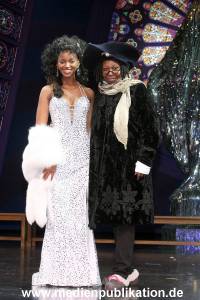 Sister Act 02122010 104