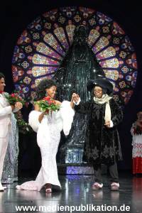 Sister Act 02122010 248
