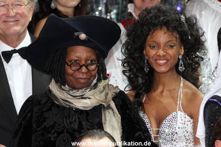 Sister Act 02122010 261