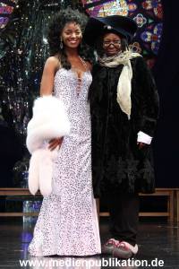 Sister Act 02122010 267