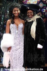 Sister Act 02122010 273