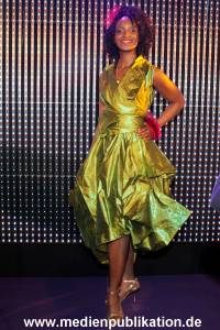 Sister Act 02122010 304