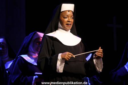 Sister Act 12112010 001