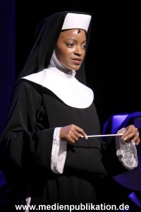 Sister Act 12112010 002