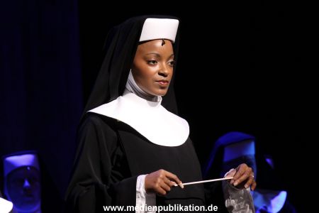 Sister Act 12112010 004