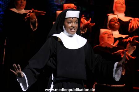 Sister Act 12112010 024