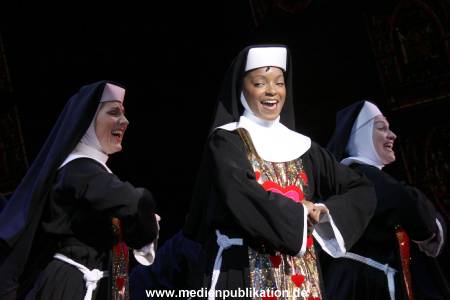 Sister Act 12112010 030
