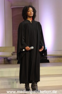 Sister Act 13102010 008