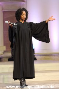 Sister Act 13102010 009