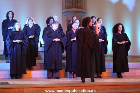 Sister Act 13102010 010