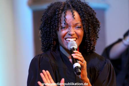 Sister Act 13102010 014
