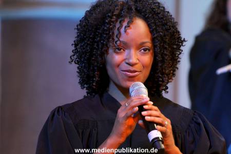 Sister Act 13102010 015