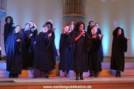 Sister Act 13102010 017
