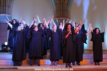 Sister Act 13102010 019