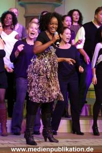 Sister Act 13102010 031