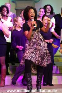 Sister Act 13102010 032