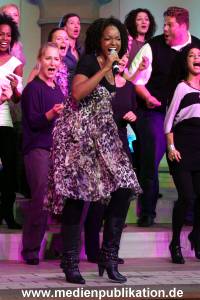 Sister Act 13102010 033