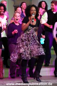 Sister Act 13102010 034